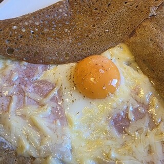 ブレ・ノワール_1