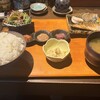 駿河屋賀兵衛 秋葉原ちゃばら店