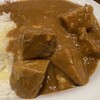 欧風カレー ボンディ 神保町本店