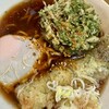 立ち喰いそば うどん えんば