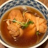 あおちょ おでんと炉端 柏店