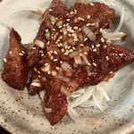 焼鳥 串KING - 