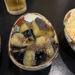 お食事処 あおき - 