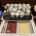 ロウリーズ・ザ・プライムリブ 大阪 - 