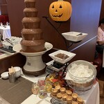 ロウリーズ・ザ・プライムリブ 大阪 - 