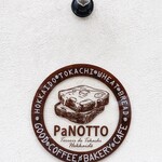 PaNOTTO - 