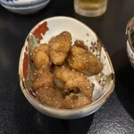 お食事処 あおき - 