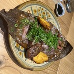 ばってん酒蔵 - 