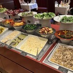 ロウリーズ・ザ・プライムリブ 大阪 - 