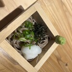 ばってん酒蔵 - 