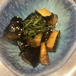 やきとり大吉 - 