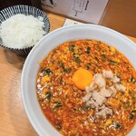 まんしゅう 宇治店 - 