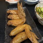 お食事処 あおき - 