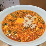 まんしゅう 宇治店 - 