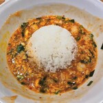 まんしゅう 宇治店 - 