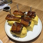 ばってん酒蔵 - 