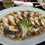 お食事処 あおき - 