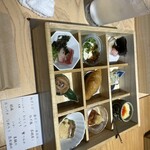 ばってん酒蔵 - 