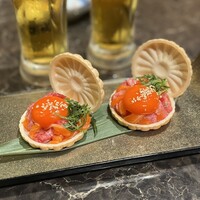 焼肉たまき 京橋店 - 