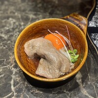 焼肉たまき 京橋店 - 