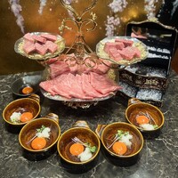 焼肉たまき 京橋店 - 
