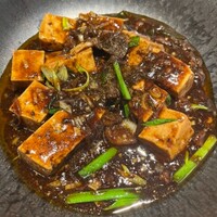 中国菜厨 エスサワダ 新丸ビル店 - 