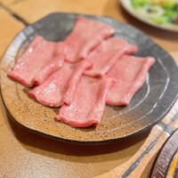 炭火焼肉 ふちおか - 