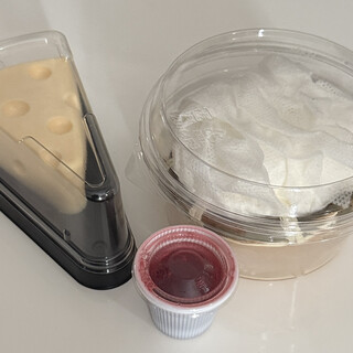 アン プティ スター_0