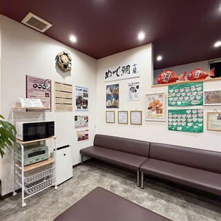 日本一たい焼_2