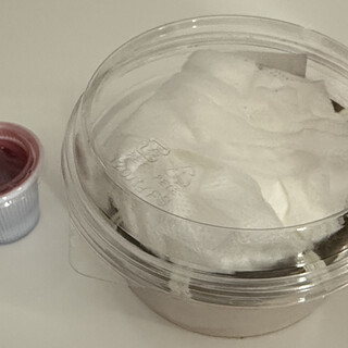 アン プティ スター_1