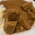 欧風カレー ボンディ - 料理写真: