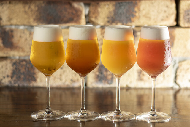 そば酒房香り家（そばしゅぼう かおりや） - 福島（ダイニングバー）の写真