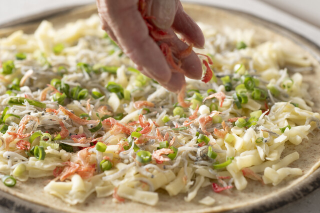 そば酒房香り家（そばしゅぼう かおりや） - 福島（ダイニングバー）の写真