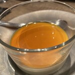 大名焼肉USHI-BUCHI - 