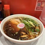 カドヤ食堂 クリスタ長堀店 - 