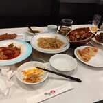 四季香 - フライングフォーメーション様☆