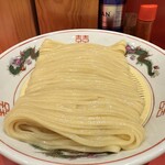 カドヤ食堂 クリスタ長堀店 - 