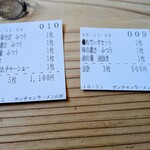 ケンチャンラーメン 山形 - 