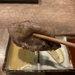 大名焼肉USHI-BUCHI - 