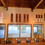 ケンチャンラーメン - 