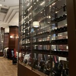 ロウリーズ・ザ・プライムリブ 大阪 - 