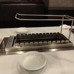 四季香 - 新型機☆