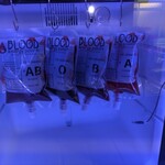 幸せの黄金鯛焼き - 