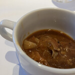 ロウリーズ・ザ・プライムリブ 大阪 - 