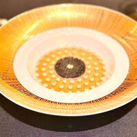 ガストロノミー ジョエル・ロブション - 