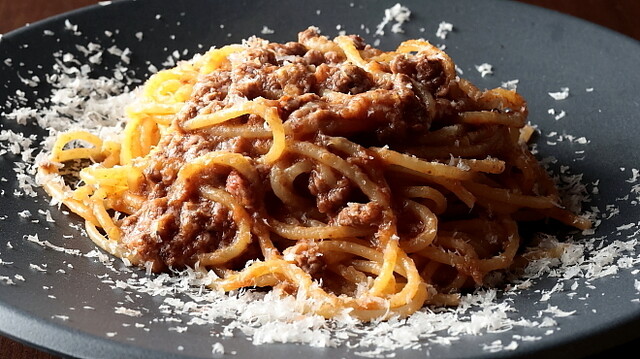 Yofu Izakaya Apo Shokudo