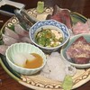 大衆酒場 こうじゑん