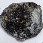 ブランジュリ P&B - ディアブロ