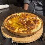Byoux - 