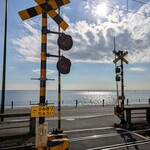 La Bastide sur la mer - 